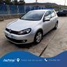 volkswagen-golf-2-0-tdi-110cv-dpf-5p-