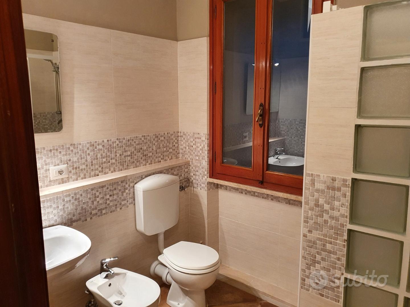 Appartamento – Montemurlo, Bagnolo - Vista 5