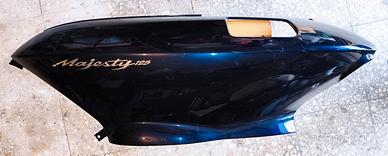 Carena Laterale Sinistra Yamaha Majesty 125 – Orig