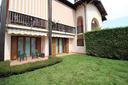 appartamento-alta-valle-intelvi