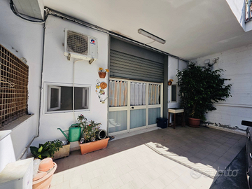 Leggere la descrizione e contattare in privato