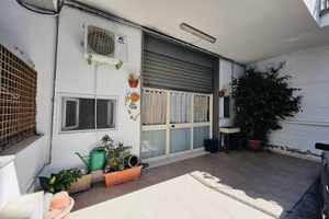 Leggere la descrizione e contattare in privato