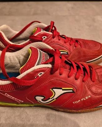 Joma Top Flex tg 43
