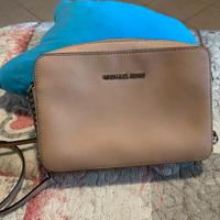 Borsa Michael Korsa e Scarpe