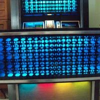 jukebox seeburg olimpia