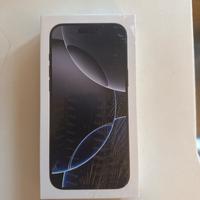 iPhone 16 Pro Max 512 GB