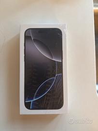 iPhone 16 Pro Max 512 GB