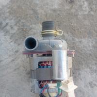 Motore pompa lavastoviglie Beko