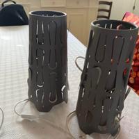 Lampade ikea