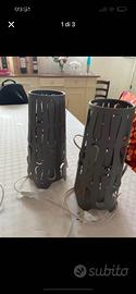 Lampade ikea