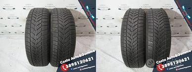 215 65 17 Goodyear 215 65 R17 85% MS Pneus