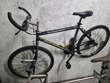 Bicicletta Bottecchia