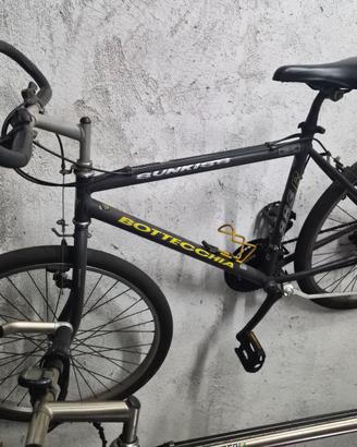 Bicicletta Bottecchia