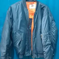 Bomber