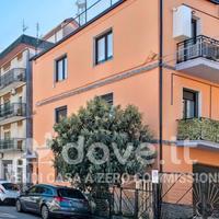 Appartamento Via San Spirito, 16, 66041, Atessa