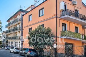 Appartamento Via San Spirito, 16, 66041, Atessa