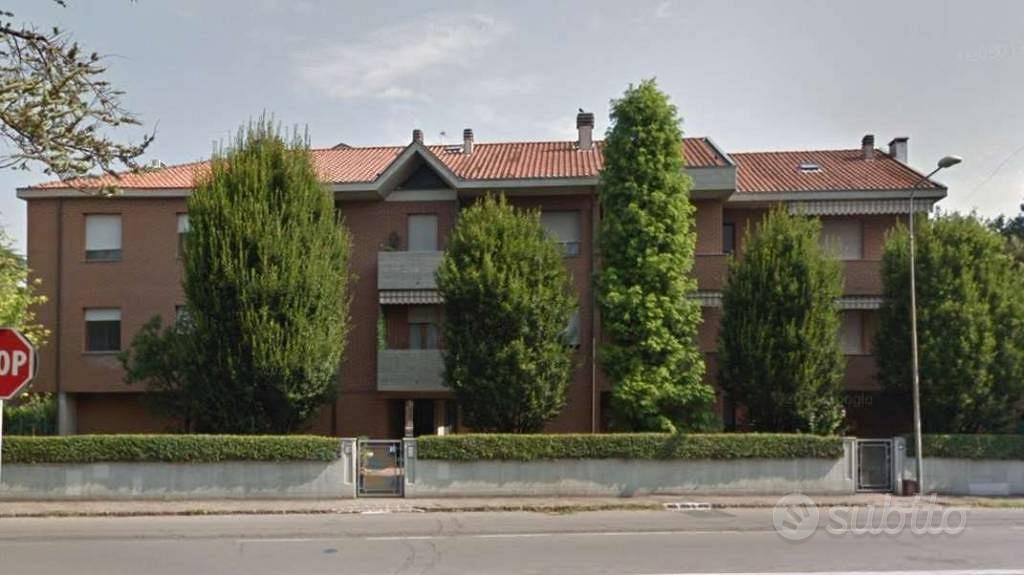 Appartamento – Soliera, La Corte - Vista 4
