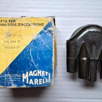 Calotta Spinterogeno Fiat 600 D 750 Magneti Marell