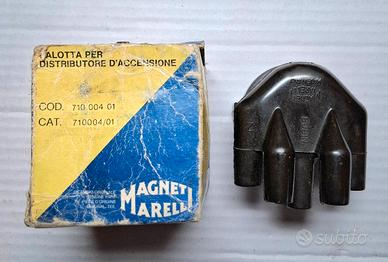 Calotta Spinterogeno Fiat 600 D 750 Magneti Marell