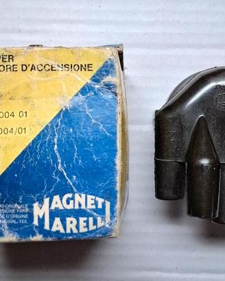Calotta Spinterogeno Fiat 600 D 750 Magneti Marell