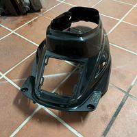 carena posteriore yamaha booster spirit 91>03