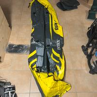 Canoa Intex Explorer K2 Kayak