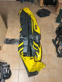 Canoa Intex Explorer K2 Kayak