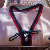 maglia Cagliari riva 