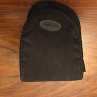 RASOIO ELETTRICO PHILIPS SHAVE 442