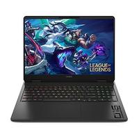 HP OMEN Ryzer 9 NVIDIA 5070 RAM 32GB 1T SSD