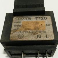 Generatore di Scintilla Vari Modelli