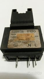 Generatore di Scintilla Vari Modelli