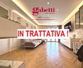 appartamento-bari-cod-rif-3232480vrg-