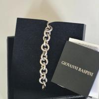 Bracciale Raspini Giovanni