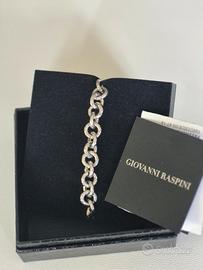Bracciale Raspini Giovanni