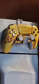 joystick ps5 personalizzato