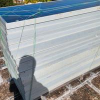 pannelli fotovoltaici