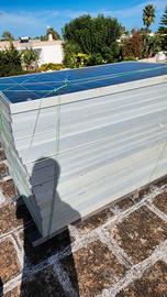 pannelli fotovoltaici