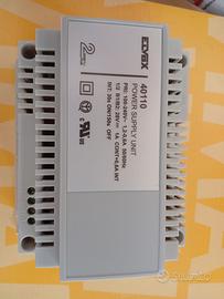 Alimentatore Vimar 40110