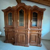 Credenza anni ‘800