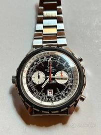 Orologio Breitling Navitimer Chronomatic 1806