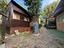 Immagine 23