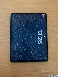 Ipad air m3 2025