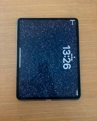Ipad air m3 2025