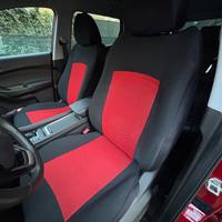 Copri sedile auto suv