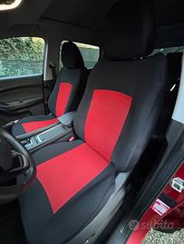Copri sedile auto suv