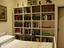 Immagine 22