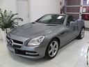 mercedes-benz-slk-200-sport-cambio-a-t-solo-63