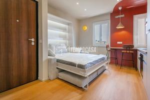 Appartamento a Milano 1 locali