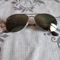 RAY BAN A GOCCIA